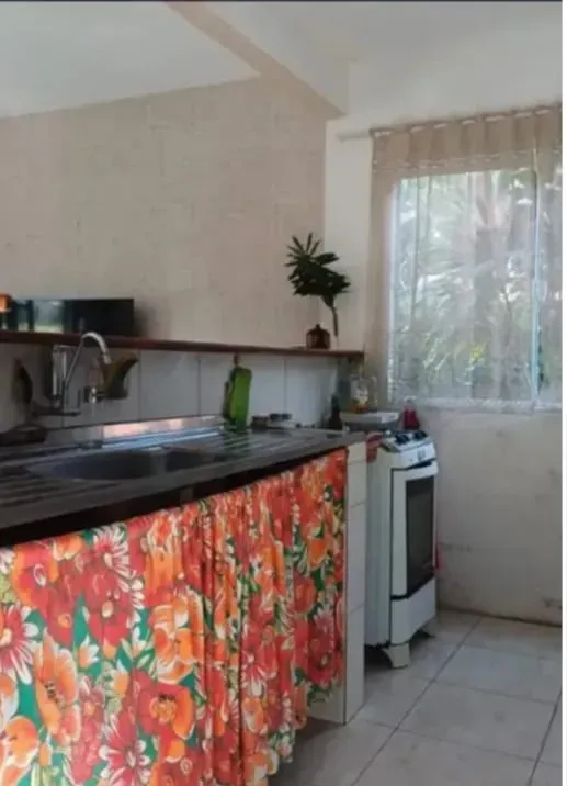 Mountain view in a 2-bedroom apartment, 350 m² — photo 6