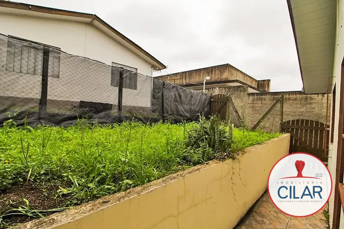 3-bedroom house, 143 m² — photo 4