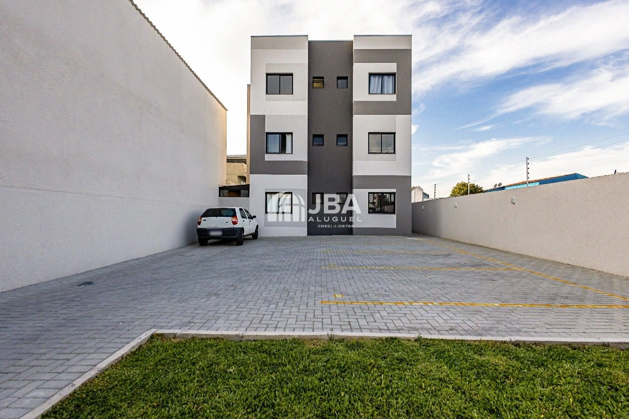 Studio, 25 m²