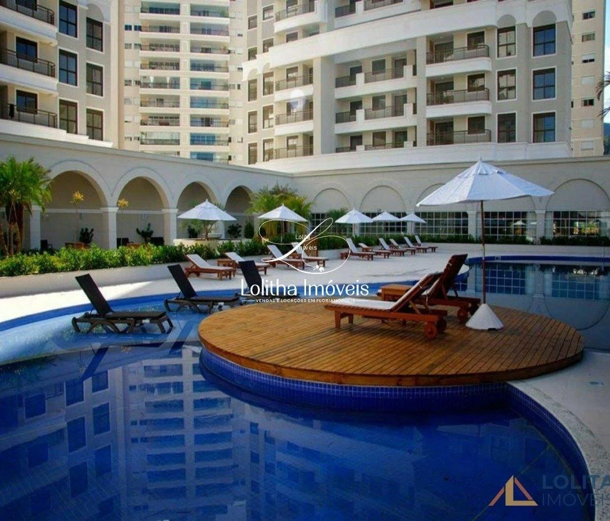 Furnished apartment, 82 m², with a grill on the balcony — photo 32