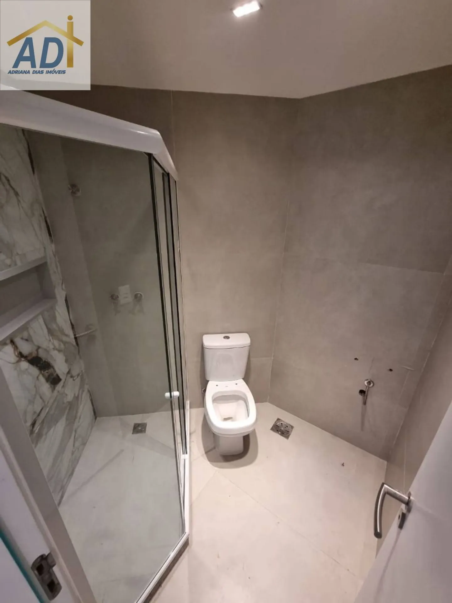 Furnished duplex penthouse with 2 bedrooms and 172 m² — photo 51