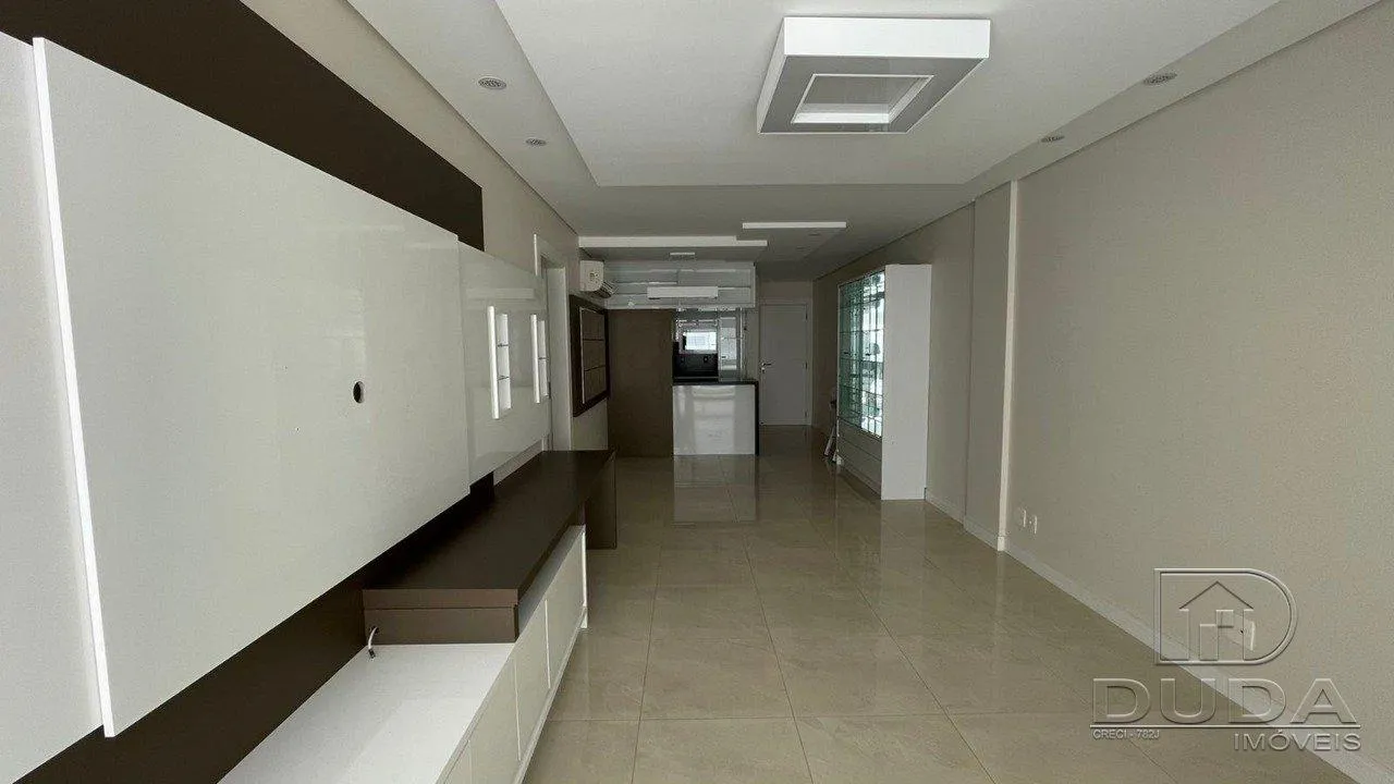 Apartment on the 1st floor with a home office — photo 29