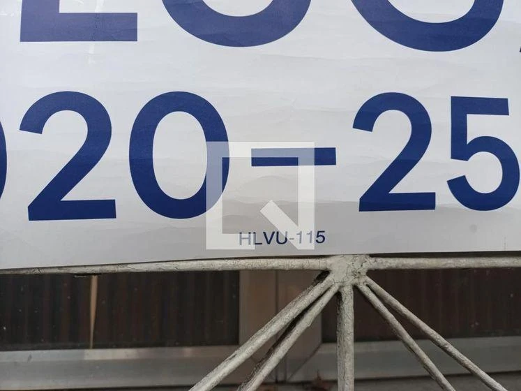 2-bedroom house, 87 m² — photo 35