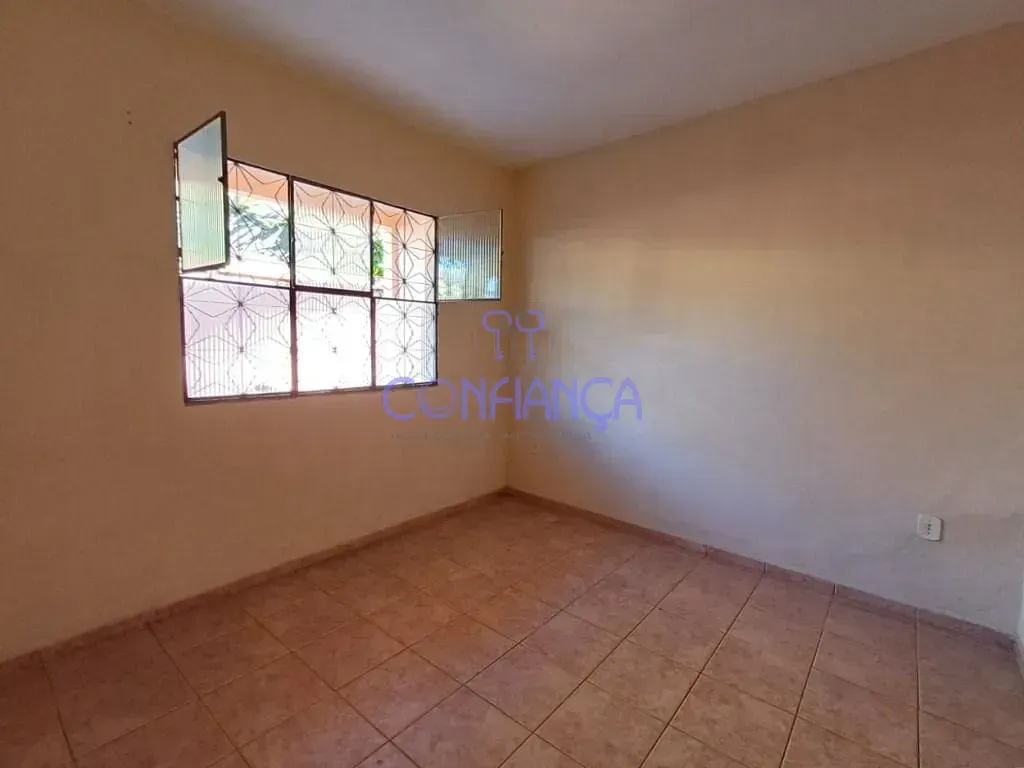 Apartamento sem mobília de 1 quarto com 20 m² — photo 5
