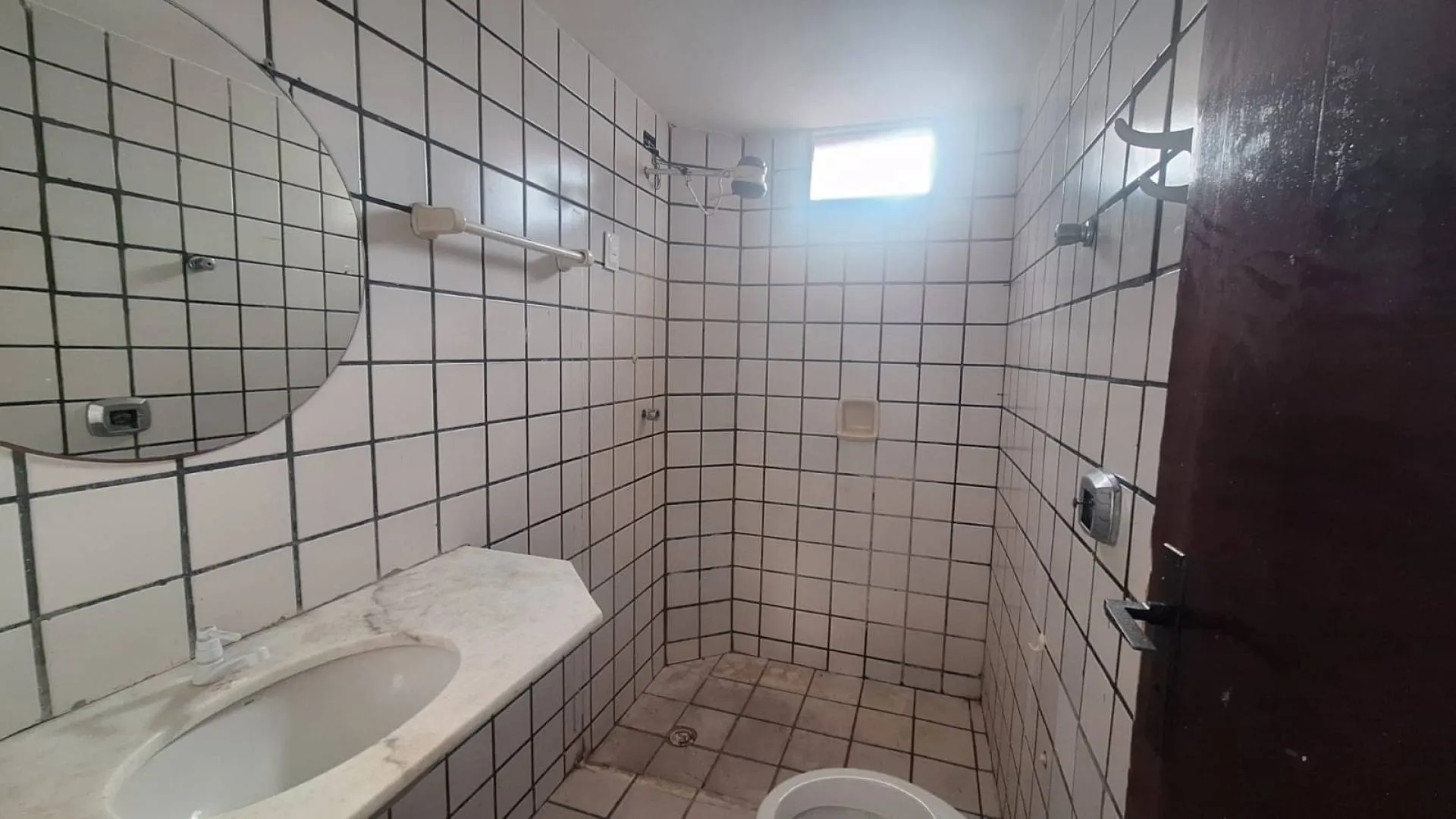 Квартира 107 м² в аренду с 3 спальнями и 1 парковкой — photo 13