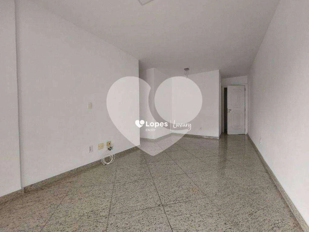 109 m² apartment with 3 bedrooms and a private BBQ — photo 17