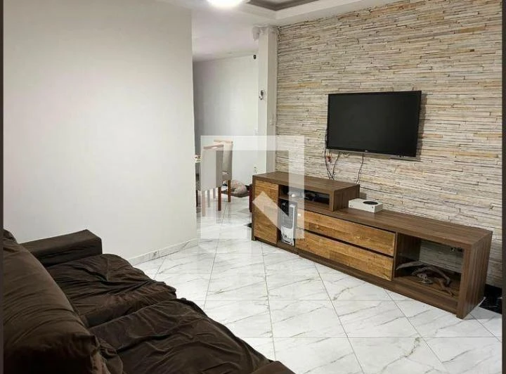 Apartamento de 72 m² con 2 dormitorios y 1 baño — photo 3