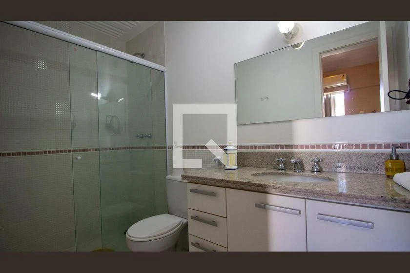 235 m² house with 4 bedrooms and a gas open-plan kitchen — photo 9