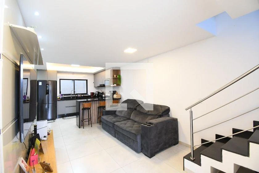 Дом 144 м² со стиральной машиной и рабочим местом — photo 8