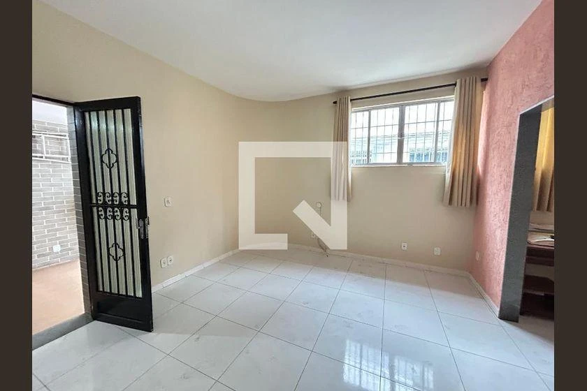 3-bedroom house, 1 with its own bathroom, 150 m² — photo 8