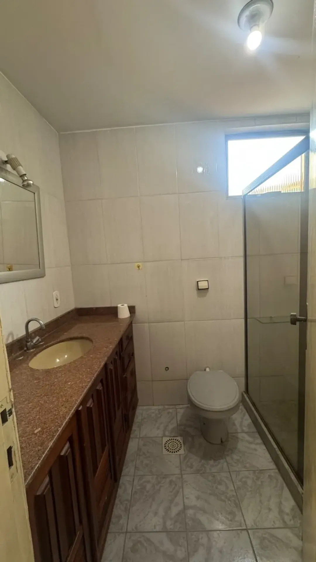 3-bedroom apartment on the 3rd floor with private garden — photo 33