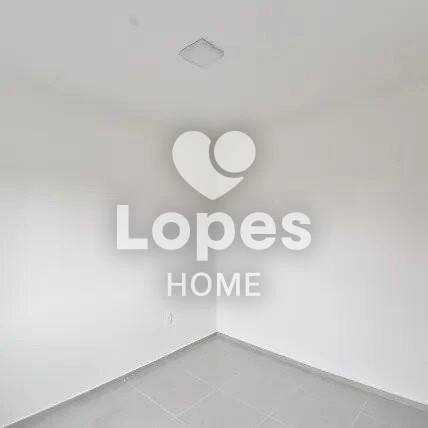 2-bedroom apartment, 80 m² — photo 23