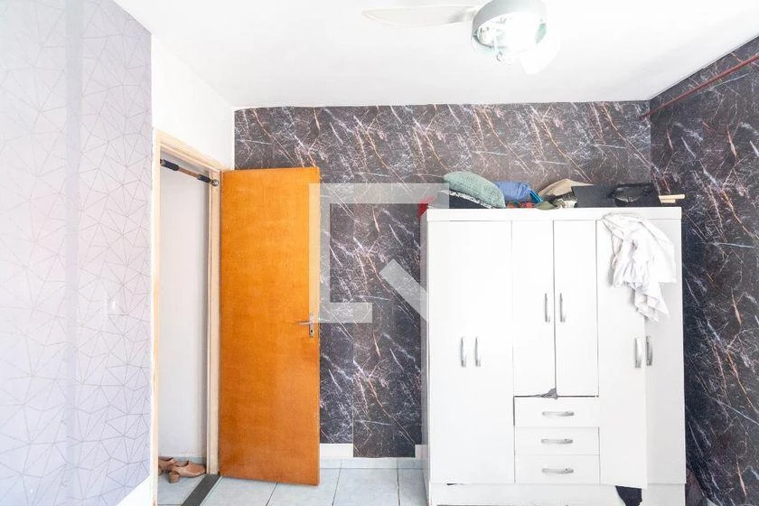 Departamento amueblado, 54 m², con espacio de home office — photo 16