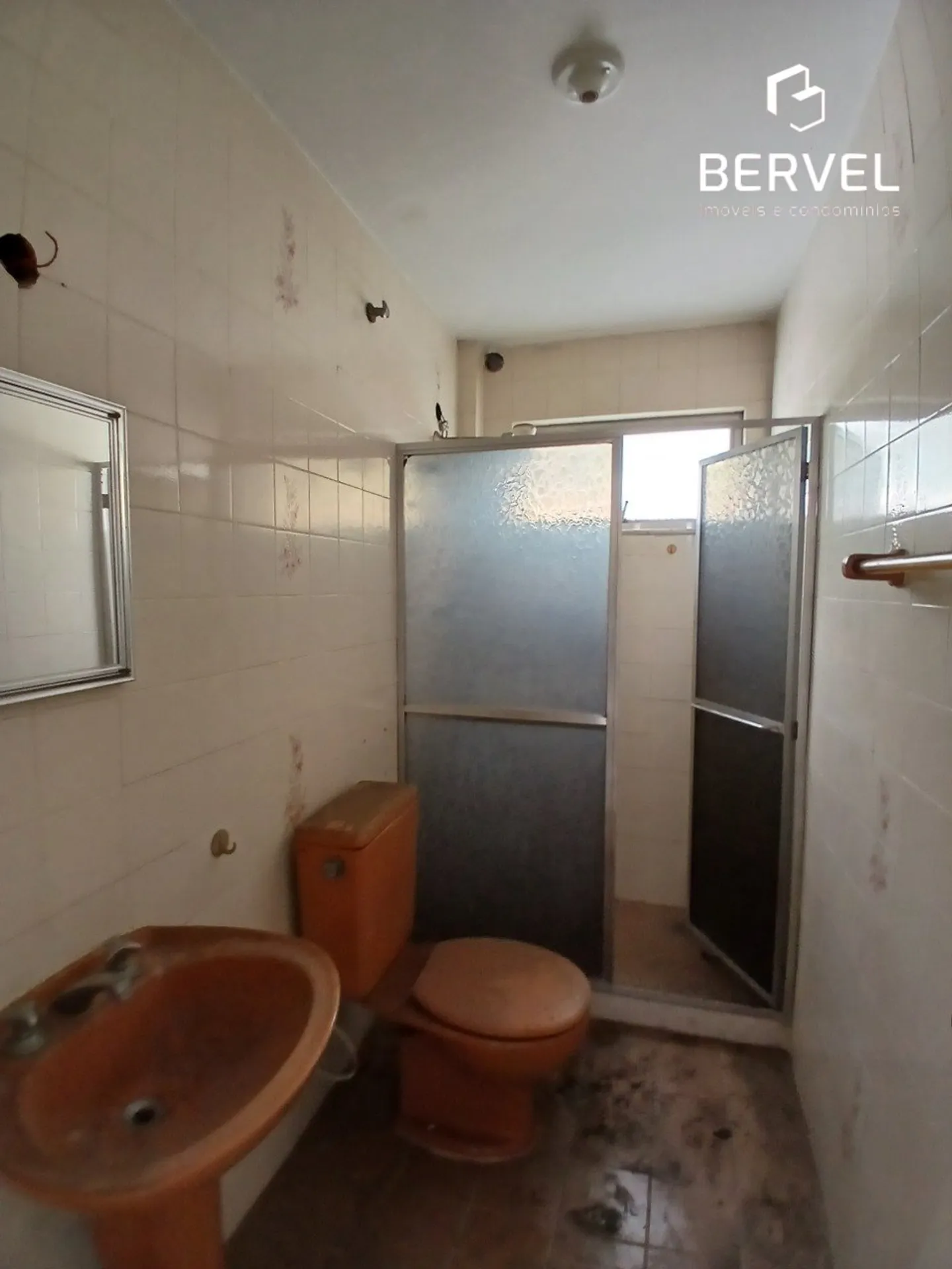Apartamento de 2 quartos, sendo 1 suíte, 98 m² — photo 7