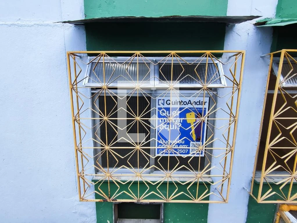Apartamento para aluguel com 2 quartos e cozinha a gás — photo 29