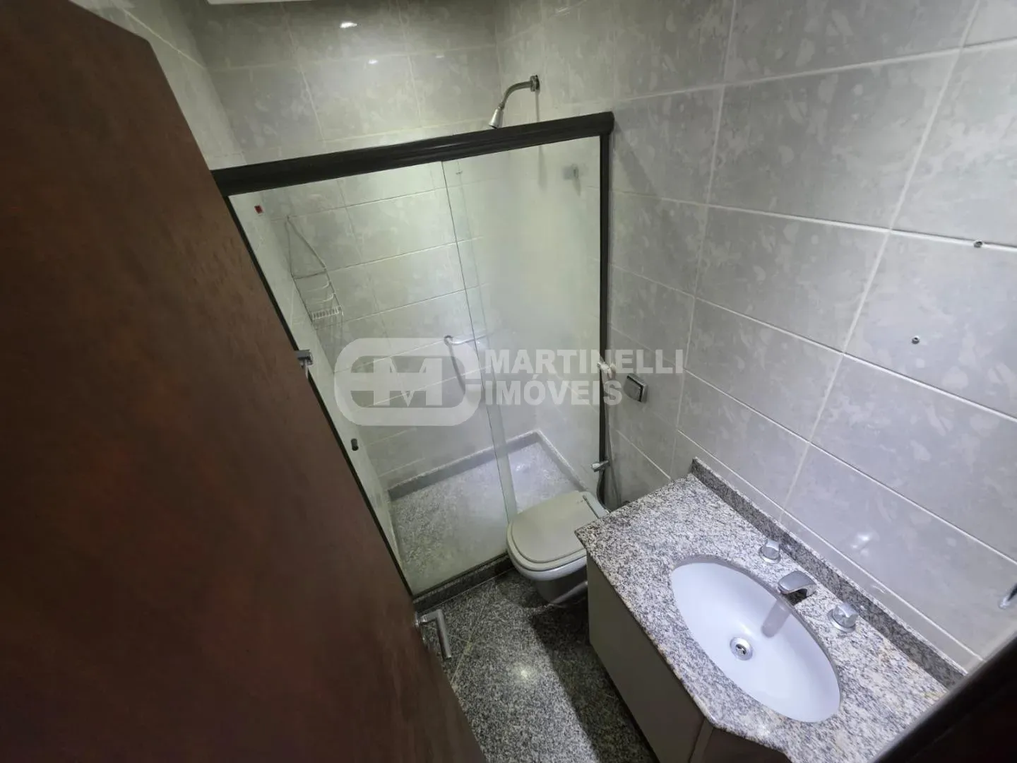 3-bedroom apartment with a bathtub in Rio de Janeiro — photo 14