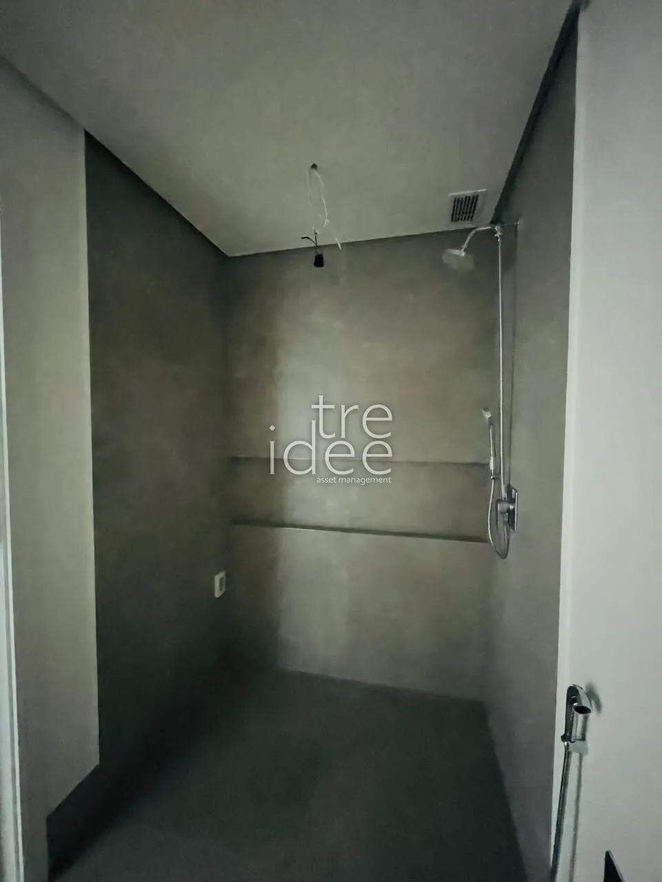 1-bedroom apartment 42.20 m² in unit 605 — photo 16