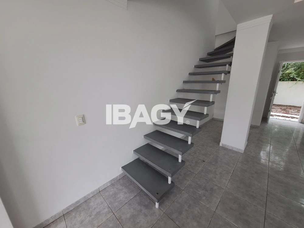 Casa de 85 m² com 2 suítes e fogão a gás — photo 4
