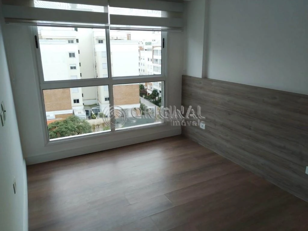 Departamento de 2 dormitorios en edificio con sauna — photo 8