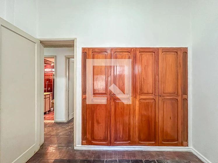 Departamento, 87 m², con espacio de home office — photo 41