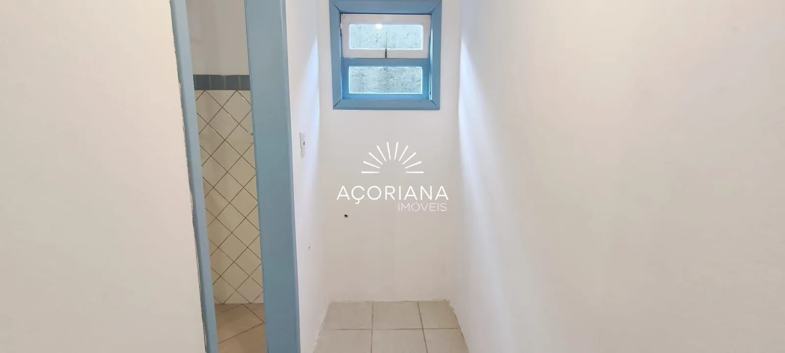 Apartment, 60 m², with a washing machine — photo 7