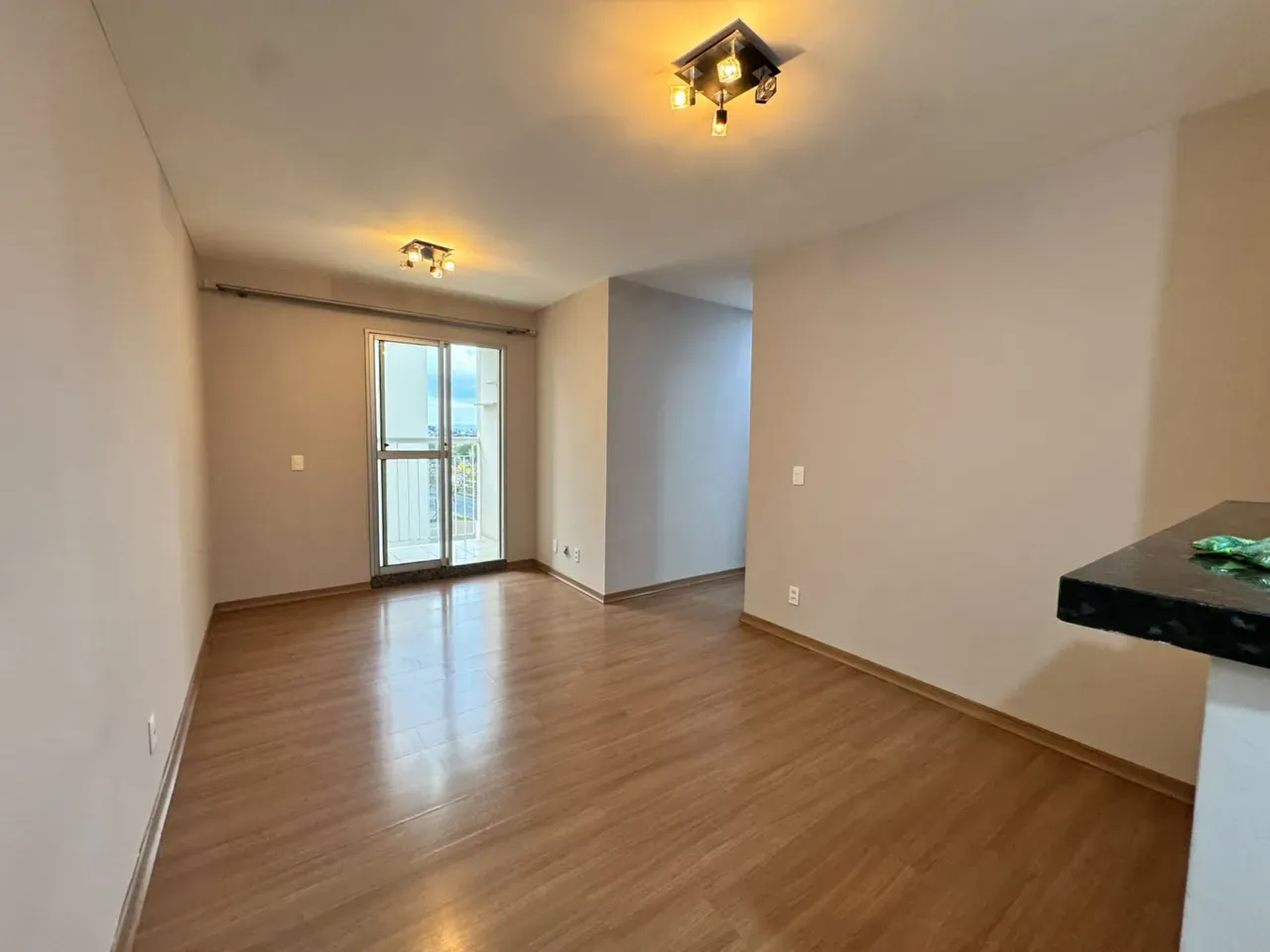 3-bedroom apartment with 1 parking space included — photo 24