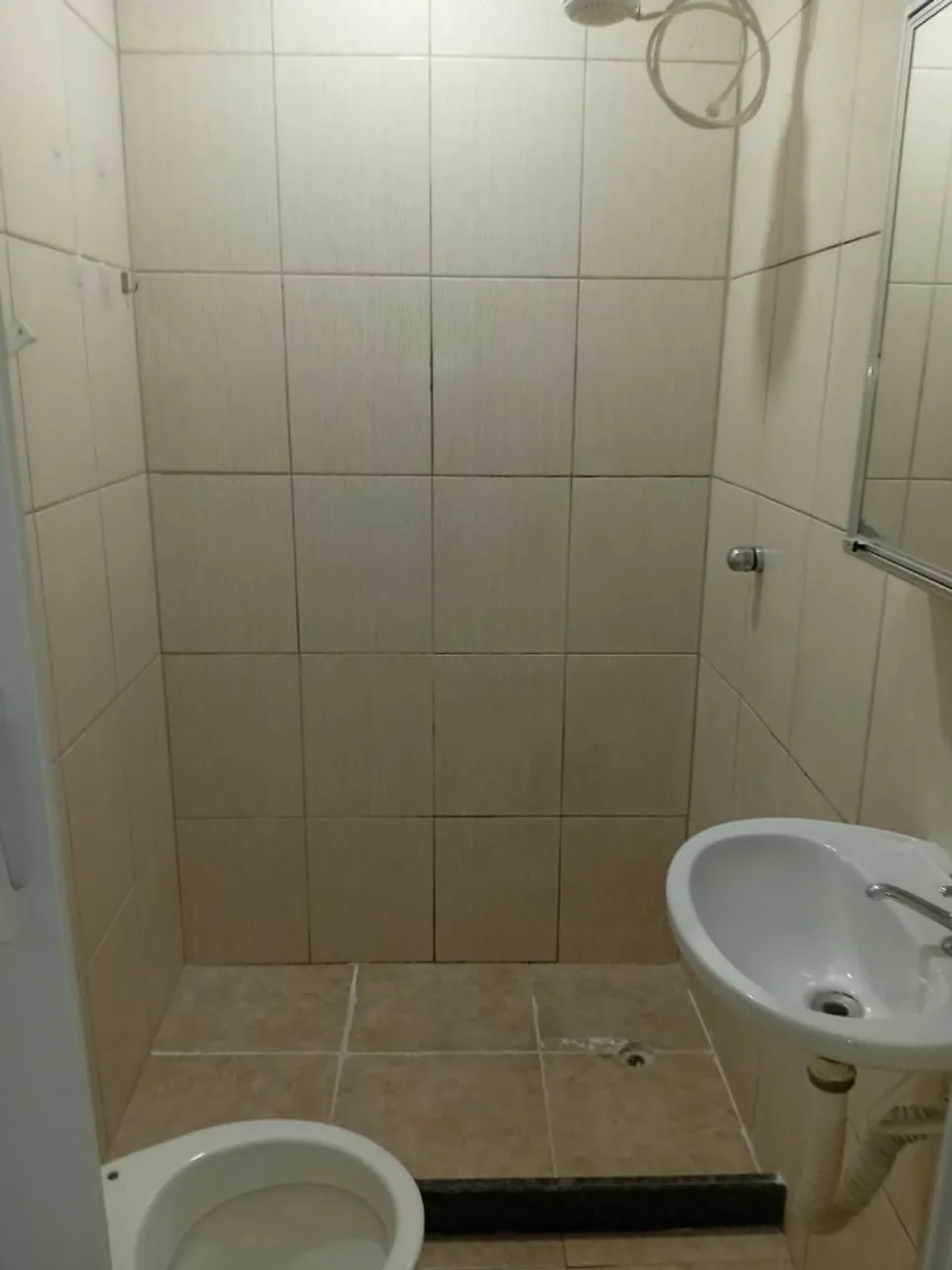 Casa de 50 m² y 2 dormitorios en Rio de Janeiro — photo 4