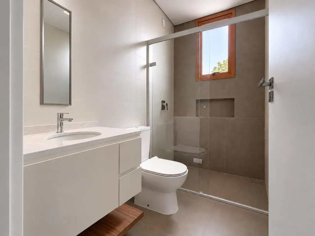House, 180 m², with a home office