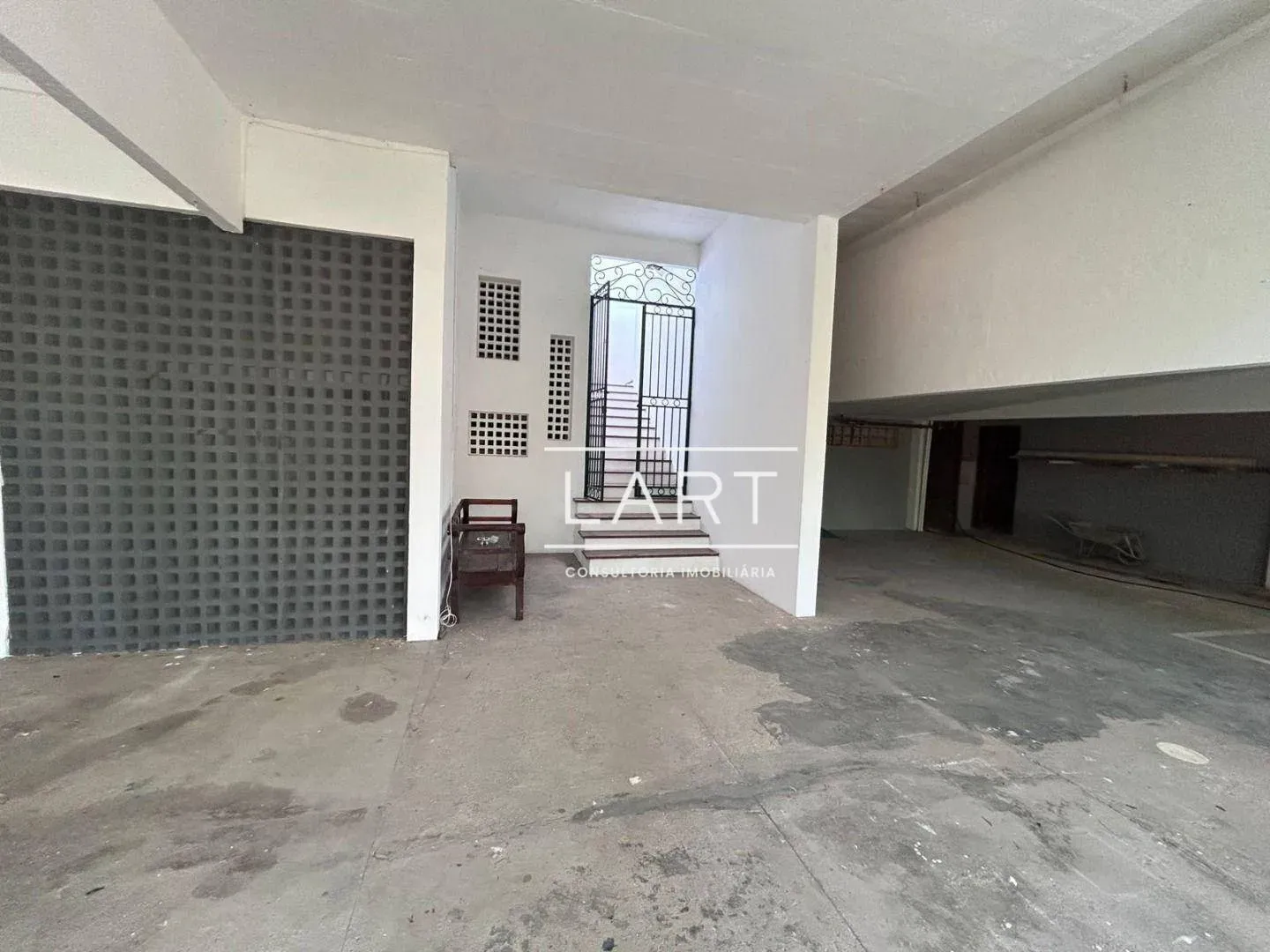 Casa de vila com 4 quartos e 4 banheiros — photo 37