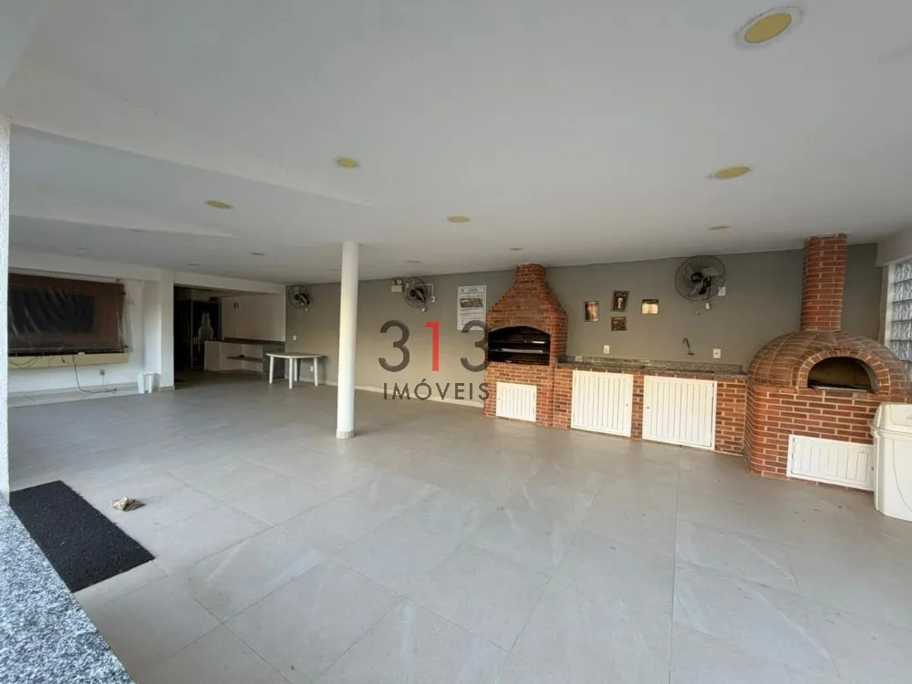 Casa de 198 m² com varanda gourmet e espaço de home office — photo 20