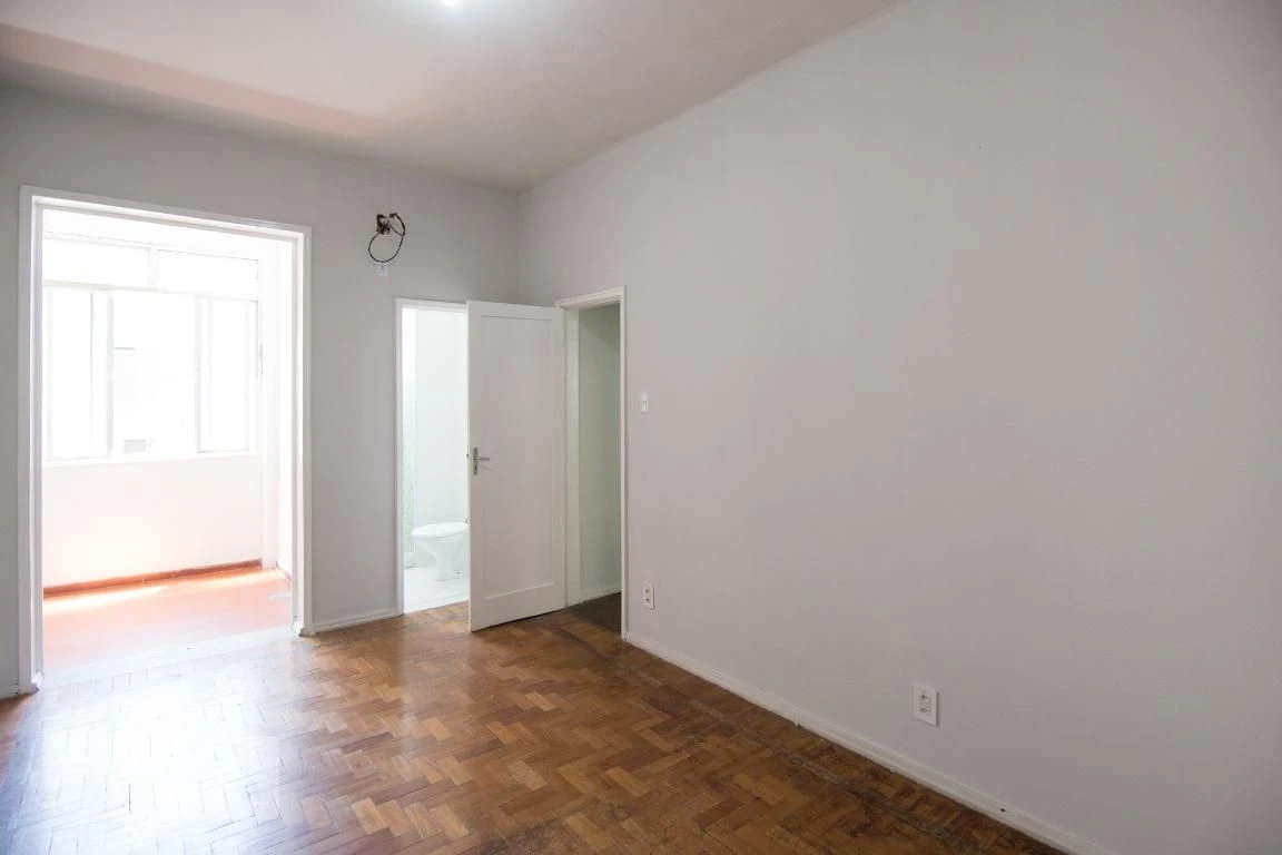 Apartment with 3 bedrooms and a suite — photo 30
