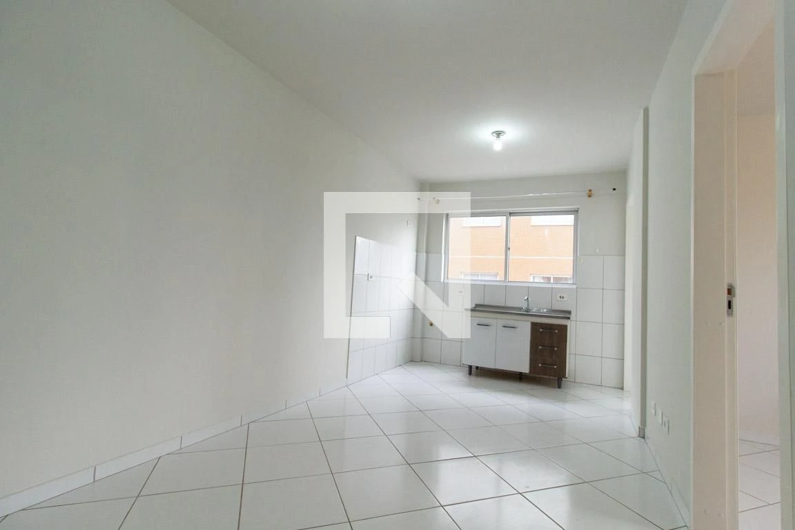 Квартира 45 м² с приватным барбекю и рабочим местом — photo 7