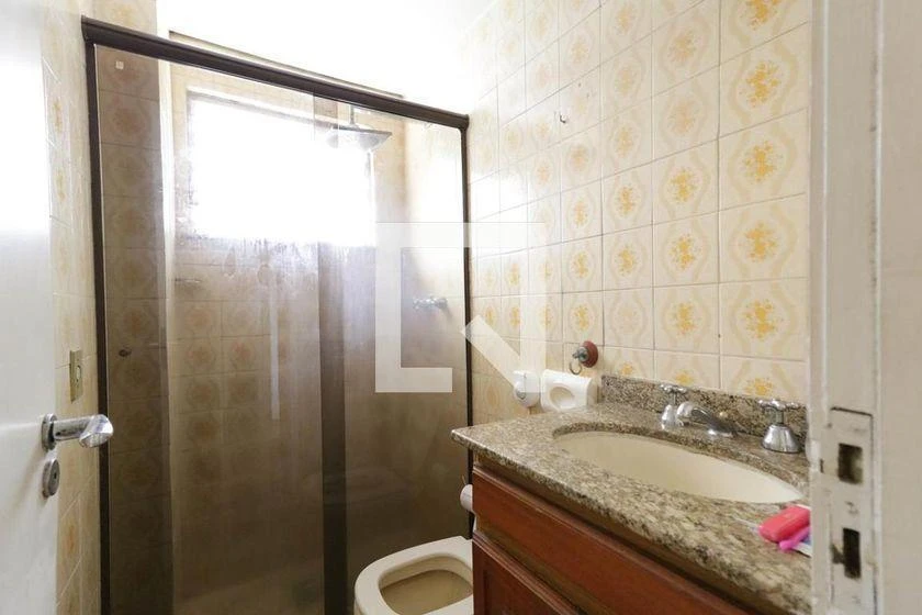 Орендне помешкання з 2 спальнями та площею 42 м² — photo 22