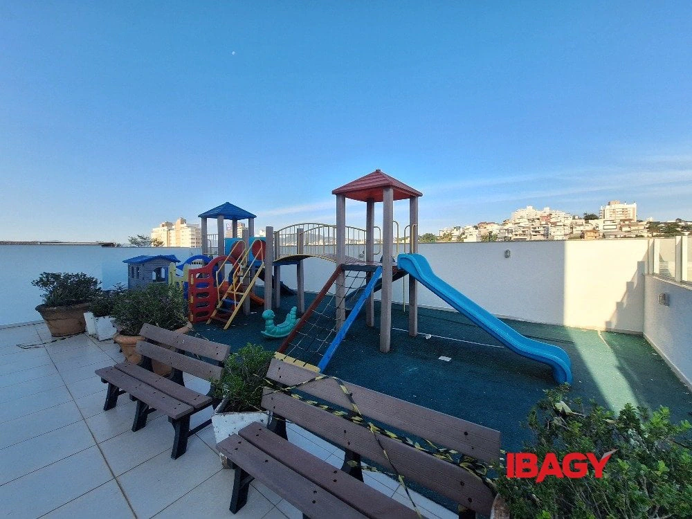 Furnished apartment, 100 m², with a private BBQ — photo 6