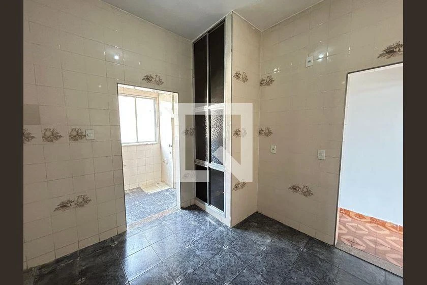 2-bedroom, 63 m² apartment in Rio de Janeiro — photo 8