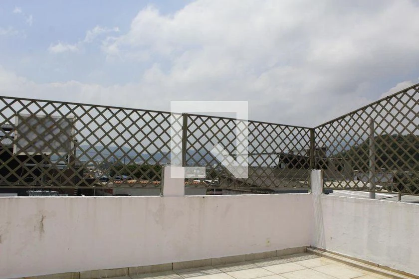 Casa para locação com 1 quarto e 360 m² — photo 27