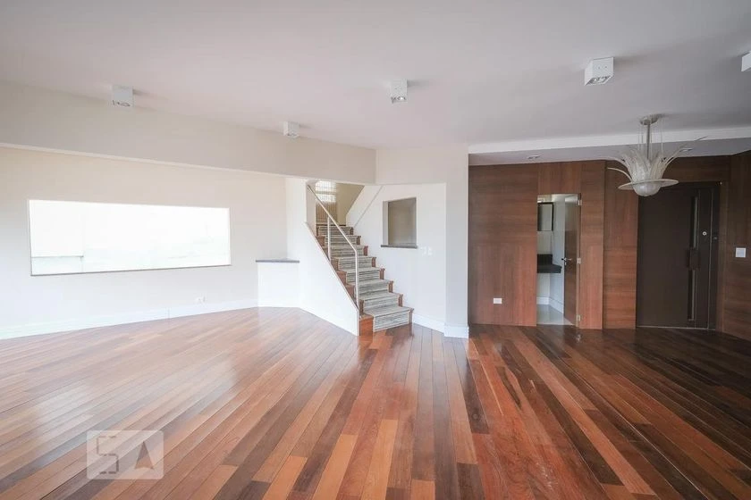 Apartamento com 2 suítes, varanda e churrasqueira privativa — photo 11