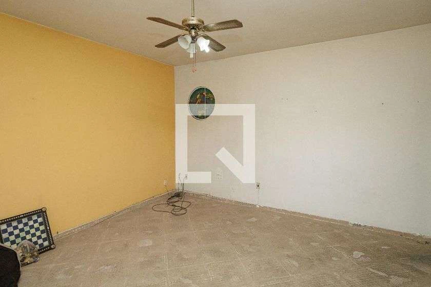Casa com 352 m², 6 quartos e escritório privativo — photo 8