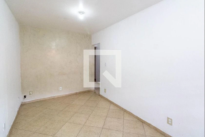 Casa de 3 quartos, sendo 1 suíte, 115 m², Campo Grande — photo 9