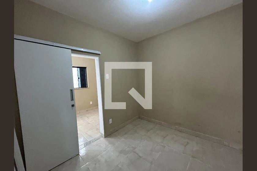 One-bedroom house, 35 m² — photo 17