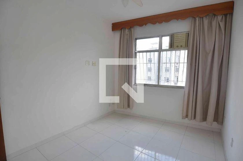 Apartamento de 3 quartos com máquina de lavar — photo 8