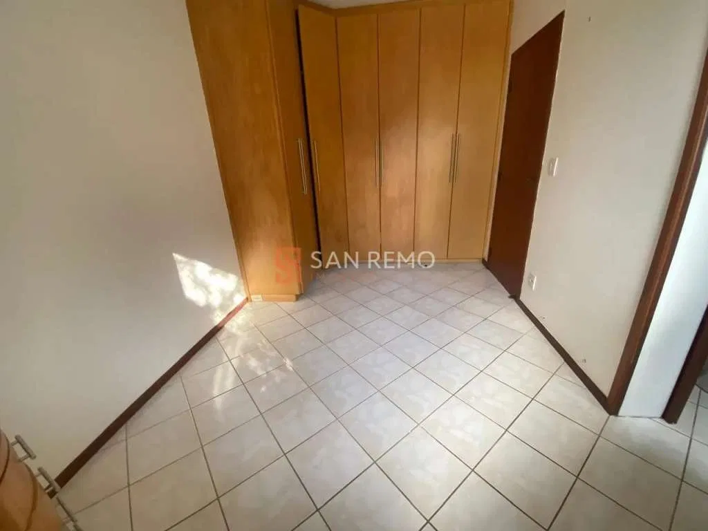 Apartment, 74 m², with a washing machine — photo 9