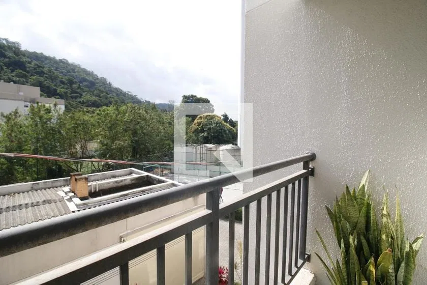 Rental apartment with 3 bedrooms and mountain views — photo 32