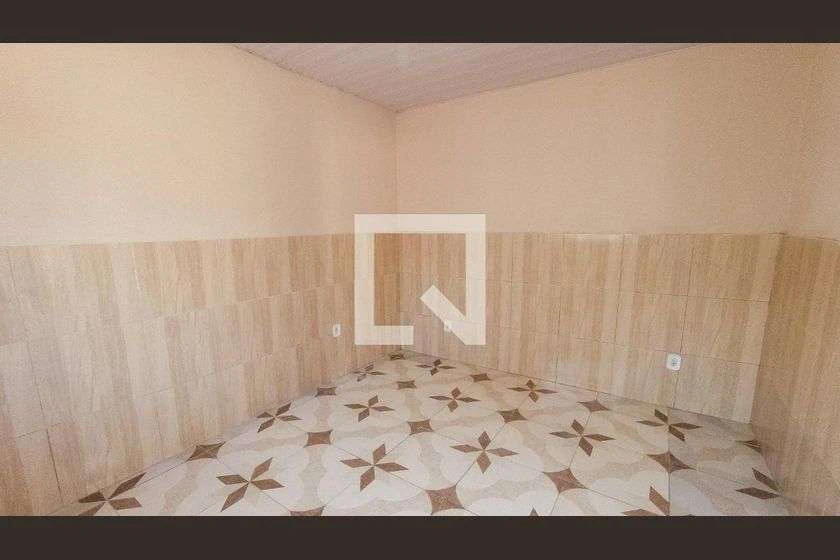 45 m² house with 1 bedroom and 1 bathroom plus garden — photo 21