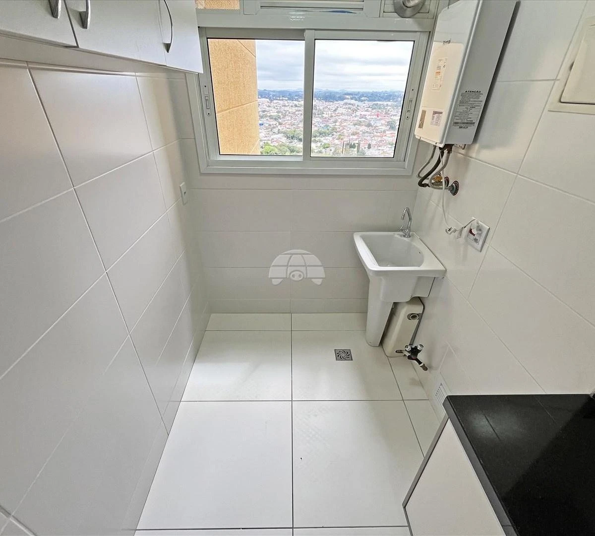 Departamento, 89 m², con espacio de home office — photo 34