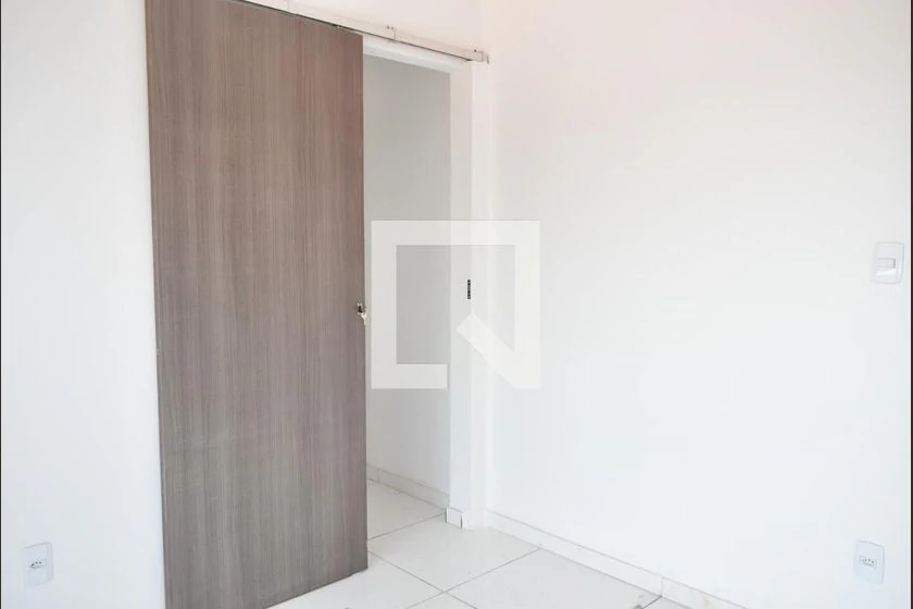 2-bedroom house, both with their own bathrooms, 116 m² — photo 13