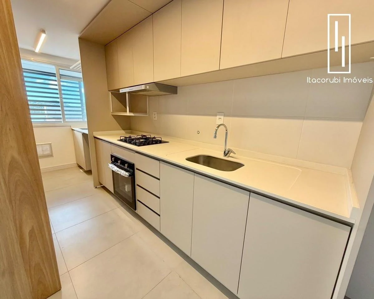 Квартира 72 м² с рабочим местом и видом на воду — photo 10
