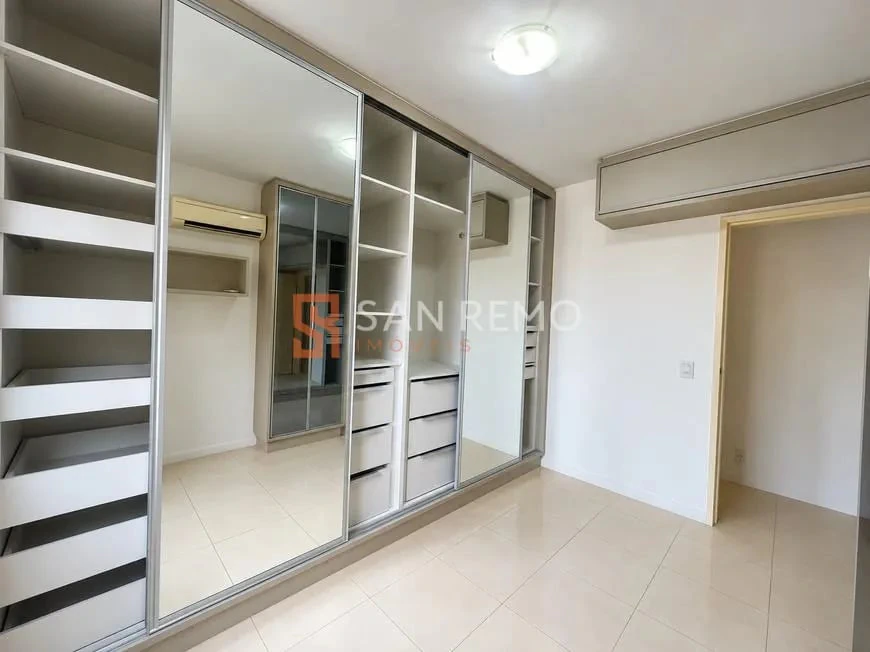 2-bedroom apartment, 60 m² — photo 16
