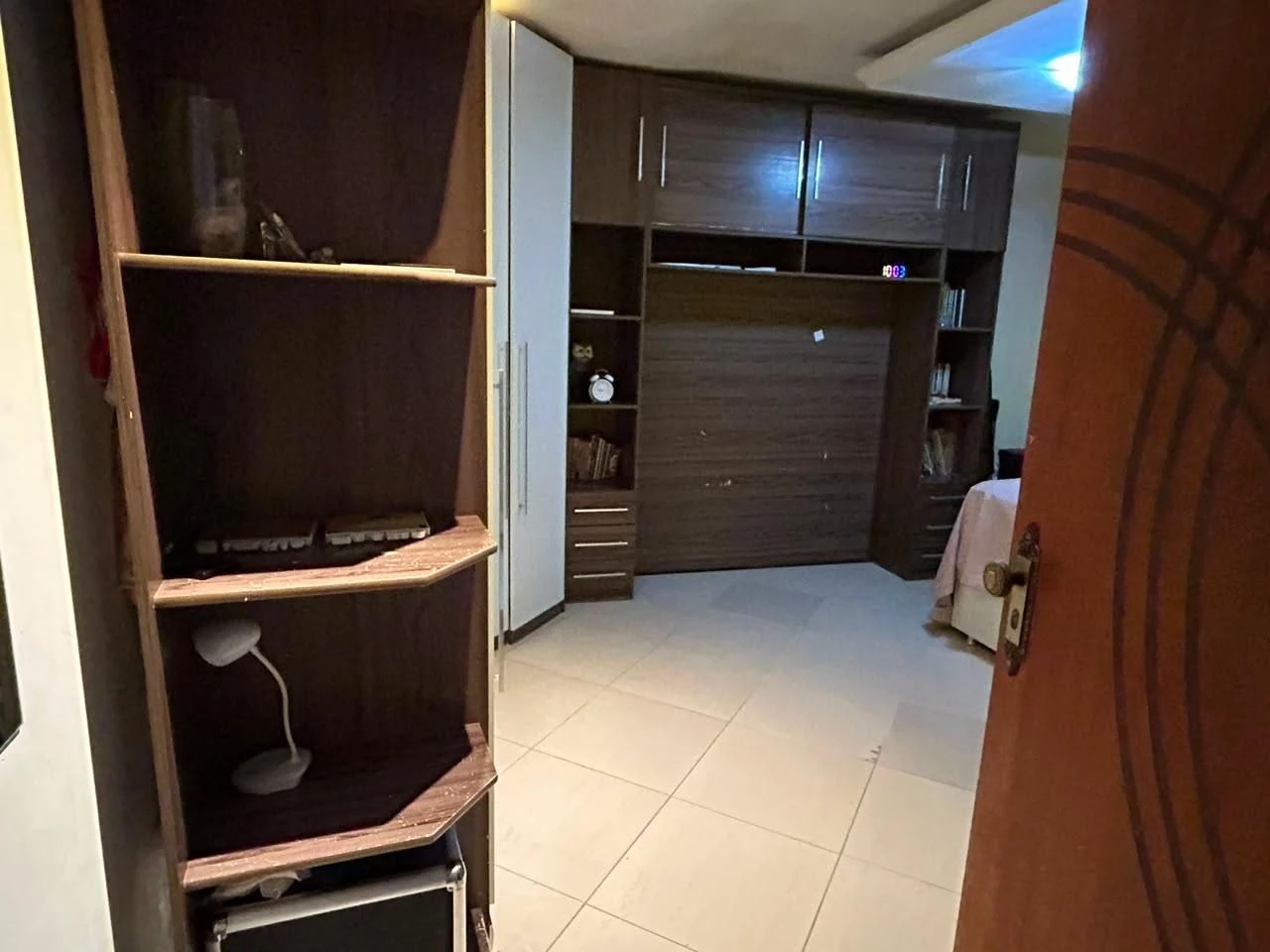 Apartamento amueblado con 2 dormitorios y 1 baño — photo 26