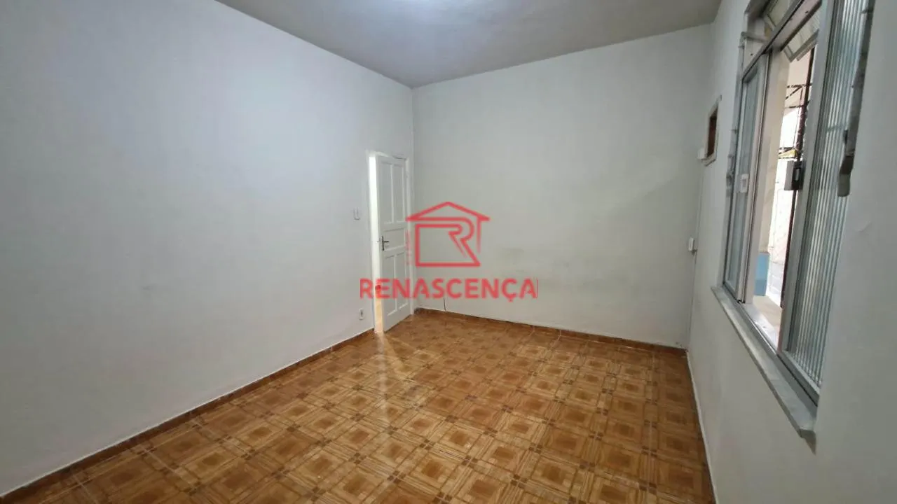 2-bedroom house, 75 m² — photo 12